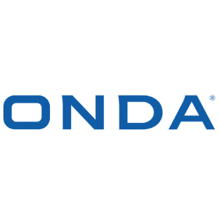 ONDA
