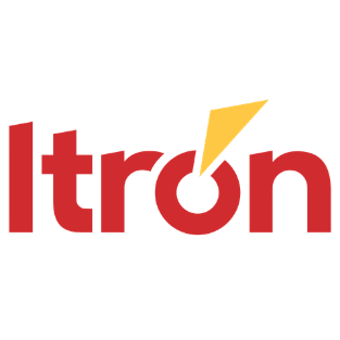Itron