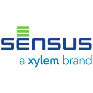 Sensus