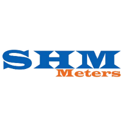 SHM