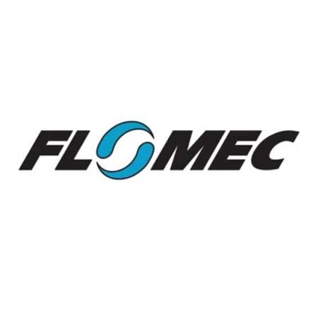 FLOMEC