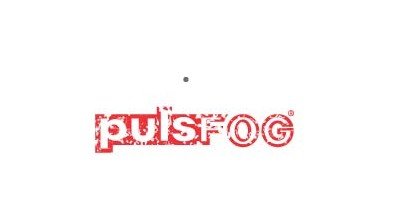 Pulsfog