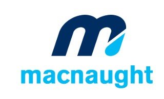 Macnaught