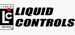 Liquid Controls (LC)