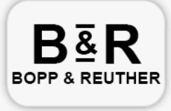 B&R