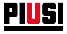 PIUSI