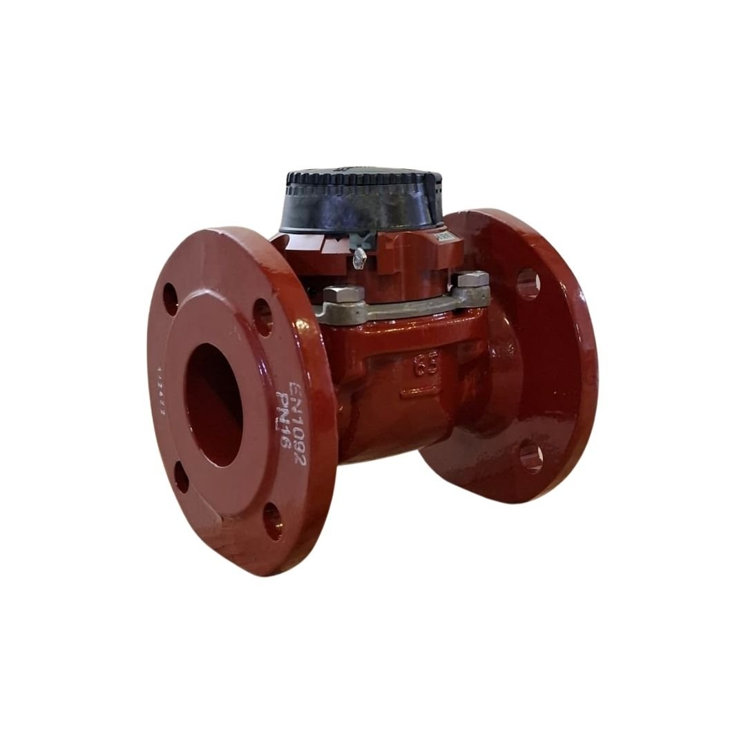 Thumbnail Tambahan
