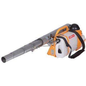 JUAL mesin fogging pulsFOG K-22-BIO