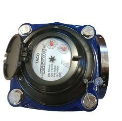 Jual Water Meter TACO 6 Inch - DN 150