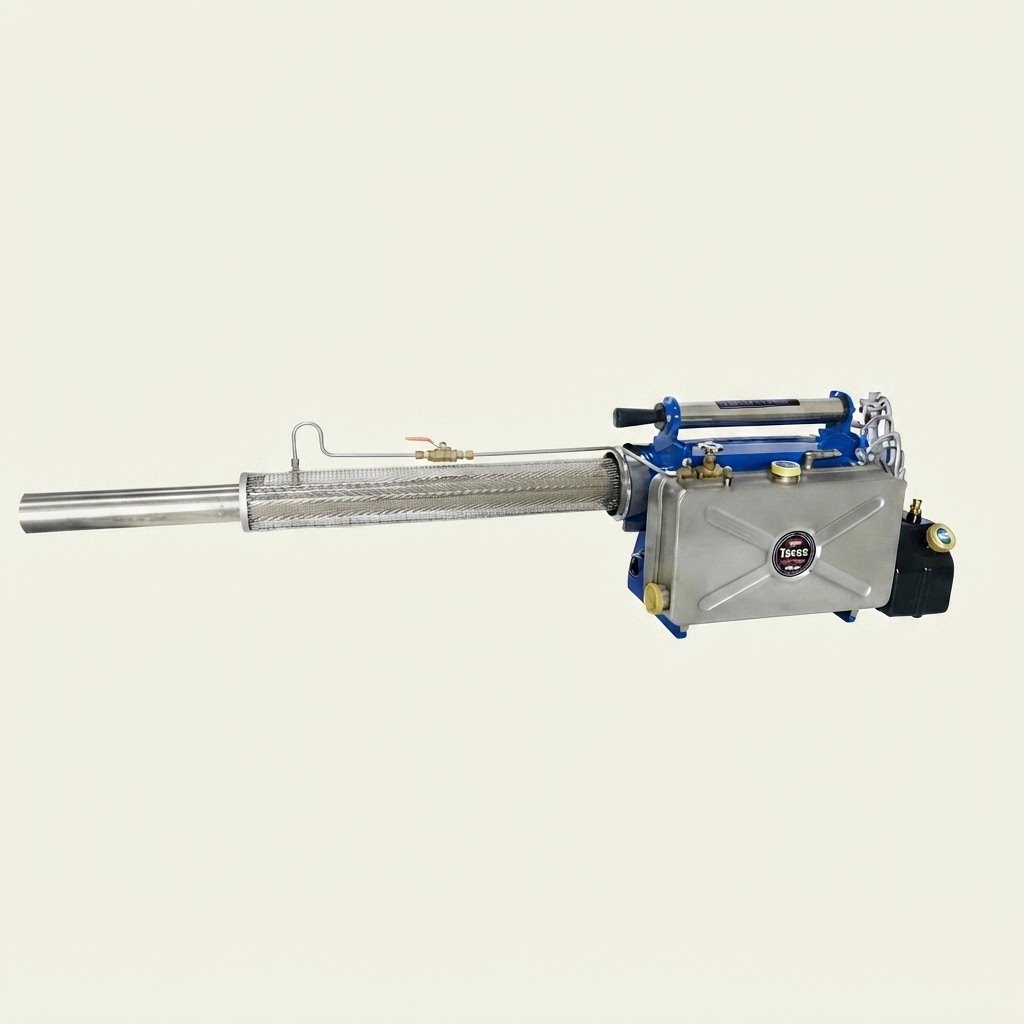 Jual Mesin Fogging Tasco KB 150