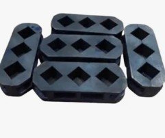 Jual Cetakan Mortar Beton 50 x 50 x 50 mm