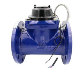 Jual Meteran Air Semua Size Merk Calibrate