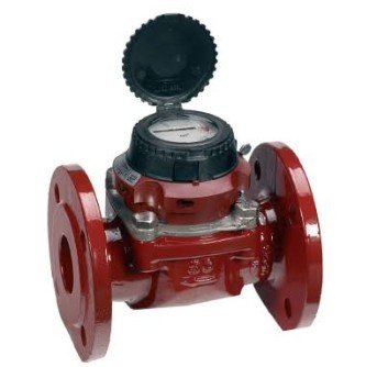 Rekomendasi Flow Meter Terbaik untuk Industri Sawit / Food & Beverage
