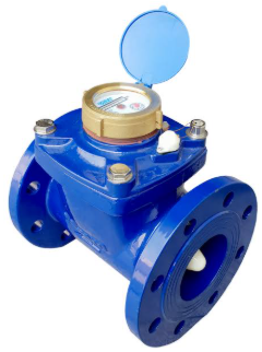 Apa itu Flowmeter Onda?