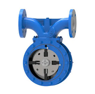 Analisis Teknis Flowmeter Avery Hardoll BM Series: Akurasi & Viskositas